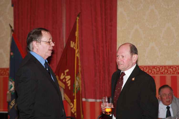 Images/GALLIPOLI GATHERING 114.jpg